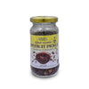 Organic Mandya Organic Dry Fruit Pickle - 200 gms
