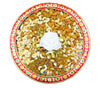Bikanerwala Dry Fruit Thal (16