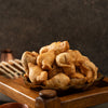 Pothgaal Sweets Dry Samosa  - 250 gms