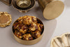 Pothgaal Sweets Dryfruit Laddu