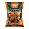 Girnar Chai Nashta - Jamnagari Dryfruit Kachori - 180 gms