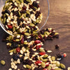 Healthy Master Premium Mixed Seeds And Berries