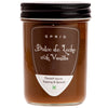 Sprig Dulce de Leche with Vanilla - 290 gms