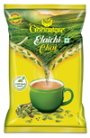 Goodricke Tea Goodricke Chai Elaichi - 1 Kg