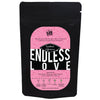 The Tea Trove Endless Love - Cocktail Infusions - 10 Tea Bags