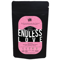 Endless Love - Cocktail Infusions (10 Tea Bags)