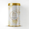TGL Company English Breakfast Black Tea