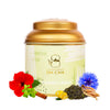 Oh Cha Evening Cleanse - 35 gms