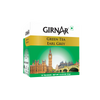 Girnar Green Tea Bags - Earl Grey - 10 Tea Bags