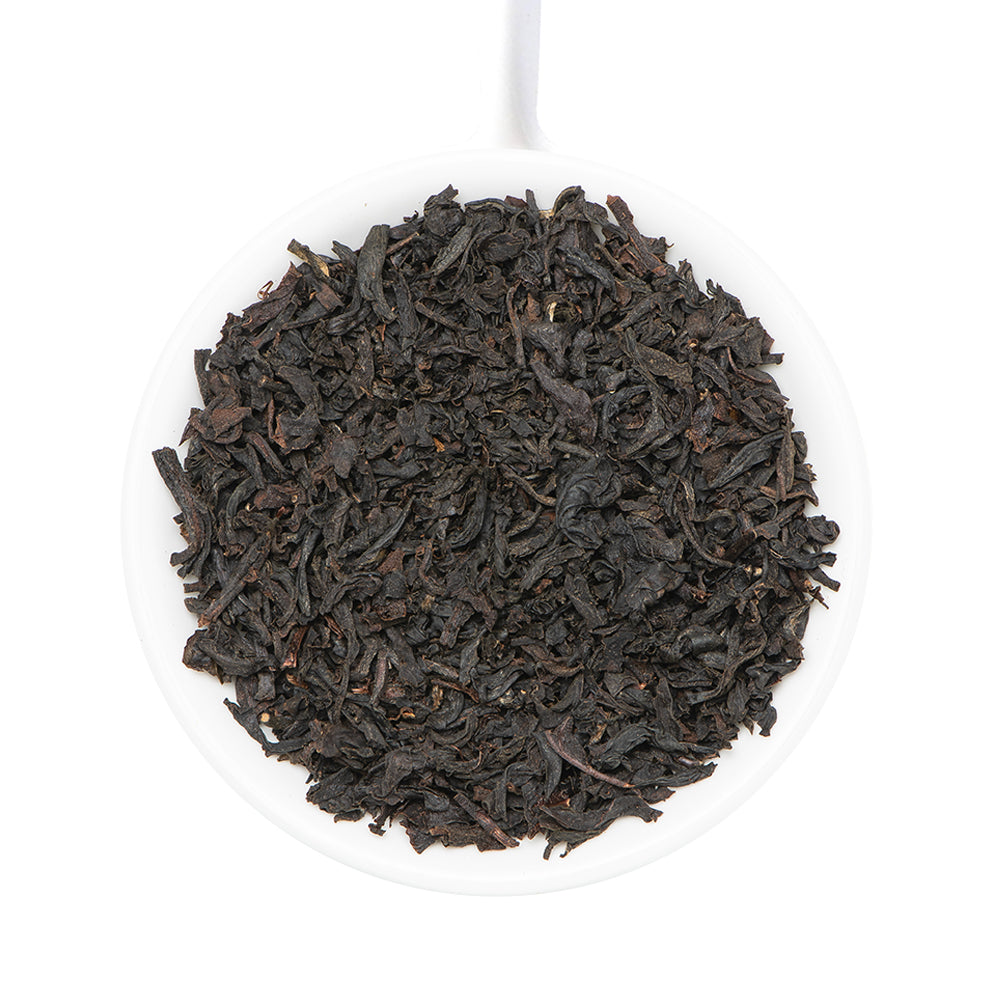 Earl Grey Black Tea, 15 Count