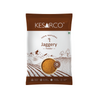 KesarCo Jaggery Powder - Natural