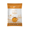 KesarCo Turmeric Powder