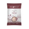 KesarCo Himalayan Pink Salt