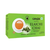 Girnar Black Tea Bags - Elaichi - 25 Tea Bags