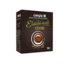 Girnar Instant Premix Coffee With Elaichi - 10 Sachets