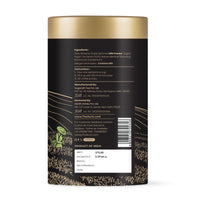 Auric Assorted Premix Tea