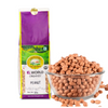 Elworld Agro & Organic Food Products Peanut - 500 gms
