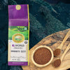 Elworld Agro & Organic Food Products Amaranth Seed - 500 gms