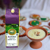 Elworld Agro & Organic Food Products Barnyard Millet Kheer Mix - 300 gms