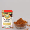 Elworld Agro & Organic Food Products Buknoo Masala - 100 gms