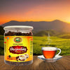 Elworld Agro & Organic Food Products Darjeeling Tea Masala - 200 gms