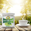 Elworld Agro & Organic Food Products Green Coffee Beans - 300 gms