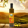 Elworld Agro & Organic Food Products Kalamata Extra Virgin Olive Oil - 500 ml