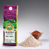 Elworld Agro & Organic Food Products Ragi Whole - 500 gms
