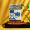 Elworld Agro & Organic Food Products Shilajit Honey - 300 gms