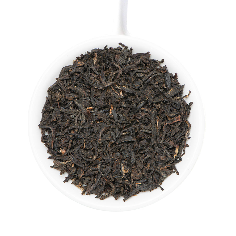 English Breakfast Black Tea, 15 Count