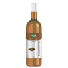The Tea Planet English Toffee Flavored Syrup - 700 ml