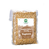 The Tea Planet English Toffee Tapioca Pearls - 500 gms