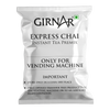 Girnar Instant Tea Premix Express - 1 kg