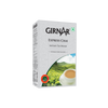 Girnar Instant Tea Premix Express - 10 Satchets