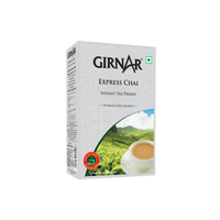 Girnar Instant Tea Premix Express