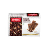 Choconut Finger Cookies 400 gms