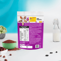 Millet Muesli - Fruit & Nut | 700g