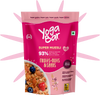 The Yoga Bar Fruits Nuts & Seeds Muesli - 700 gms