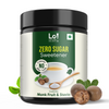 Lo Low Carb Delights Zero Sugar Sweetener