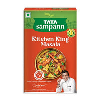 Kitchen King Masala