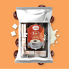 Namaste Chai Coffee (83 Cups) - 1 kg