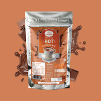 Namaste Chai Hot Chocolate (41 Cups) - 1 kg