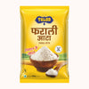 Talod Instant Mix Farali Atta - 400 gms