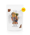Namakwali Exotic Wild Herb - Jambu/Faran Allium Stracheyi - 30 gms