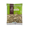 Pure & Sure Organic Fennel Seeds - 100 gms