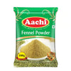 Aachi Fennel Powder