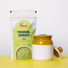Pinch Spices Fennel Seeds