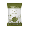KesarCo Fennel Seeds - Saunf