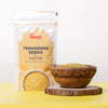 Pinch Spices Fenugreek Seeds