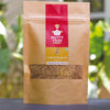 Nutty Yogi Organic Fenugreek Seeds - 100 gms